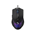 Pikkukuva 1 / 4: A4Tech BLOODY A4TMYS47113 L65 MAX RGB Honeycomb (Activated) mouse USB Type-A Optical 12 000 DPI