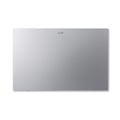 Pikkukuva 6 / 9: NB A315-24P R5-7520U 15"/16/512GB NX.KDEEX.01A ACER "NX.KDEEX.01A" (timbru verde 4 lei)