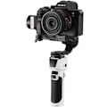 Pikkukuva 4 / 11: Zhiyun Crane M3S Combo
