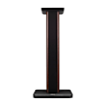 Miniatyrbilde 4 av 5: Edifier SS02C Stands for Edifier S2000MKIII Speakers