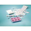 Miniatyrbilde 2 av 8: Donut factory