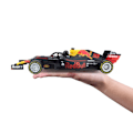 Miniatyrbild 7 av 9: MAISTO TECH 1:24 remote control auto F1 Red Bull RB15, 10-82351