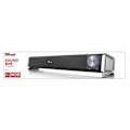 Miniatyrbilde 9 av 9: Trust ASTO Soundbar