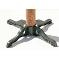 Miniatyrbillede 4 af 4: Artificial Christmas Tree - Diamond Pine 220cm