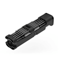 Miniatyrbild 3 av 4: Precision Screwdriver Set JIMI Home JM-GNT18, 18pcs
