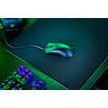 Pikkukuva 6 / 7: Razer DeathAdder V3 mouse Gaming Right-hand USB Type-A Optical 30000 DPI