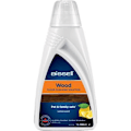 Miniatyrbillede 1 af 3: Bissell | Wood Floor Formula | 1000 ml | 1 pc(s)