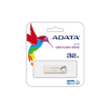 Miniatyrbillede 3 af 7: 32GB USB UV210 ADATA