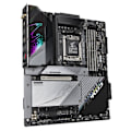 Miniatyrbillede 2 af 5: Motherboard GIGABYTE X670E AORUS Master Socket AM5
