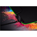 Pikkukuva 7 / 7: Goliathus Chroma, Powered by Razer Chroma, Balanced for speed and control playstyles, Optimized surface for all mice and sensors, Inter-device color s