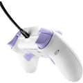 Miniatyrbilde 7 av 10: Turtle Beach controller React-R, white/purple