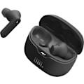 Pikkukuva 10 / 10: JBL wireless earbuds Tune Beam, black