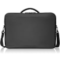 Miniatyrbilde 6 av 6: LENOVO ThinkPad Professional 15.6inch Topload Case