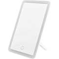 Miniatyrbilde 5 av 11: Platinet cosmetic mirror LED 3W PMLY6W, white