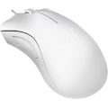 Pikkukuva 6 / 6: Razer DeathAdder Essential mouse Gaming Right-hand USB Type-A Optical 6400 DPI
