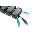 Miniatyrbillede 5 af 8: Digitus