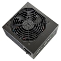 Miniatyrbillede 2 af 3: Power supply FSP Group Hydro K PRO 750W 80+ Bronze (Bulk)