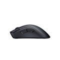 Pikkukuva 4 / 4: Razer DeathAdder V2 X HyperSpeed mouse Gaming Right-hand Bluetooth Optical 14000 DPI