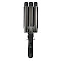 Miniatyrbillede 7 af 8: Revamp WV-2000-EU Progloss Deep Beach Waver