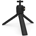 Miniatyrbilde 3 av 5: Rode Vlogger Kit iOS Edition
