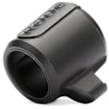 Miniatyrbillede 3 af 5: RØDE VideoMic Me-C Black Tablet microphone