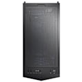 Miniatyrbillede 1 af 9: MSI MPG GUNGNIR 300R AIRFLOW enclosure