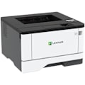 Miniatyrbillede 3 af 4: Lexmark MS431dw | Mono | Laser | Printer | Wi-Fi