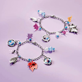Pikkukuva 2 / 3: TOTUM forest charm bracelets Frozen 2, 680654