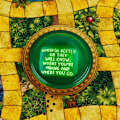 Miniatyrbilde 6 av 9: SPINMASTER GAMES game Jumanji Ultimate Deluxe Edition, 6061778