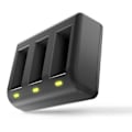 Pikkukuva 1 / 4: Newell Charger SDC-USB GoPro AHDBT-901