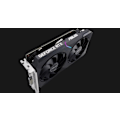 Miniatyrbilde 2 av 4: ASUS Dual -RTX3050-O8G-V2 NVIDIA GeForce RTX 3050 8 GB GDDR6