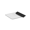 Miniatyrbillede 7 af 7: Genesis Carbon 400 M White