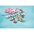 Pikkukuva 5 / 8: Donut factory