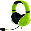 Miniatyrbillede 2 af 3: Razer Gaming Headset for Xbox X|S Kaira X Wired Over-Ear