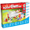 Miniatyrbillede 3 af 10: bo. Educational set "My First Chemistry Kit"