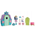 Pikkukuva 3 / 4: Enchantimals® majakesed, erinevad