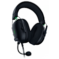 Pikkukuva 2 / 8: Razer Blackshark V2 Headset