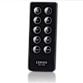Miniatyrbillede 11 af 11: Edifier R2000DB 2.0  Speakers 120W