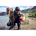 Pikkukuva 4 / 4: Deeper START fish finder 50 m