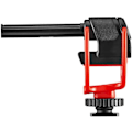 Miniatyrbillede 7 af 11: Joby microphone Wavo (JB01675-BWW)