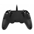 Miniatyrbilde 4 av 5: Wired Gamepad Nacon Wired Compact Controller, Orange