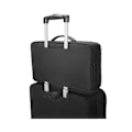 Miniatyrbilde 5 av 6: LENOVO ThinkPad Professional 15.6inch Topload Case