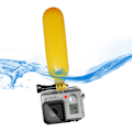Miniatyrbilde 3 av 5: D-Fruit GoPro Floating Hand Grip