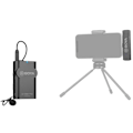 Miniatyrbillede 4 af 4: Boya microphone BY-WM4 Pro-K3