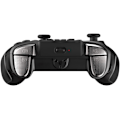 Miniatyrbillede 8 af 11: Turtle Beach controller Recon Cloud, black