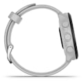 Pikkukuva 2 / 10: Garmin Forerunner 55 2.64 cm (1.04") MIP 42 mm Digital 208 x 208 pixels Black GPS (satellite)