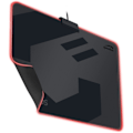Pikkukuva 5 / 5: Speedlink mousepad Orios LED (SL-620105-BK)