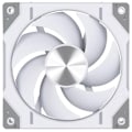 Miniatyrbillede 4 af 10: Phanteks PH-F120D30 Fan 12 cm White 3 pc(s)