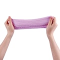 Pikkukuva 7 / 11: OOSH slime Cotton Candy, series 3, assort., 8665