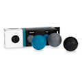 Miniatyrbilde 5 av 7: Massage balls set AVENTO 42RA 3pcs